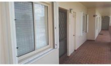 4080 TIVOLI CT # 206 Lake Worth, FL 33467