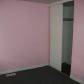 190 Utica St, Denver, CO 80219 ID:9005980