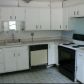 190 Utica St, Denver, CO 80219 ID:9005983