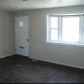 190 Utica St, Denver, CO 80219 ID:9005984