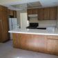 19 Morning Dove Circle, Sacramento, CA 95833 ID:9099862