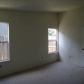 19 Morning Dove Circle, Sacramento, CA 95833 ID:9099863