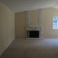 19 Morning Dove Circle, Sacramento, CA 95833 ID:9099864