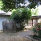 19 Morning Dove Circle, Sacramento, CA 95833 ID:9099866