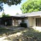 19 Morning Dove Circle, Sacramento, CA 95833 ID:9099867