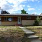 5012 W Houston Avenue, Spokane, WA 99208 ID:8981000