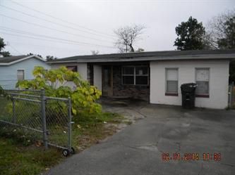 1411 Providence Rd, Lakeland, FL 33805