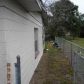 1411  Providence Rd, Lakeland, FL 33805 ID:8993989