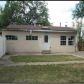 190 Utica St, Denver, CO 80219 ID:9005985