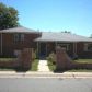 2482 South Xavier Street, Denver, CO 80219 ID:9058653