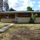 5012 W Houston Avenue, Spokane, WA 99208 ID:8981006