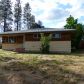 5012 W Houston Avenue, Spokane, WA 99208 ID:8981007