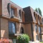 3231 Lakeside Dr #104, Grand Junction, CO 81506 ID:9004875