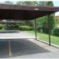 3231 Lakeside Dr #104, Grand Junction, CO 81506 ID:9004879