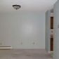 3231 Lakeside Dr #104, Grand Junction, CO 81506 ID:9004880