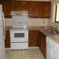 3231 Lakeside Dr #104, Grand Junction, CO 81506 ID:9004881