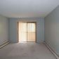 3231 Lakeside Dr #104, Grand Junction, CO 81506 ID:9004882