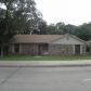 1503 N Fielder Rd, Arlington, TX 76012 ID:9096785