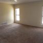 1503 N Fielder Rd, Arlington, TX 76012 ID:9096789