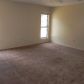 1503 N Fielder Rd, Arlington, TX 76012 ID:9096793