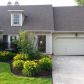 11393 Pelican Cove, Painesville, OH 44077 ID:9111957