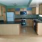 11393 Pelican Cove, Painesville, OH 44077 ID:9111959