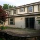 11393 Pelican Cove, Painesville, OH 44077 ID:9111964