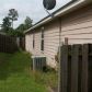 2283 Heathrow Dr, Tallahassee, FL 32312 ID:9006244