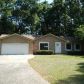 246 Dolphin Ct, Tallahassee, FL 32312 ID:9040991