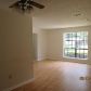 246 Dolphin Ct, Tallahassee, FL 32312 ID:9040994