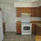 246 Dolphin Ct, Tallahassee, FL 32312 ID:9040995