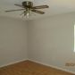 246 Dolphin Ct, Tallahassee, FL 32312 ID:9040996