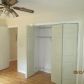 246 Dolphin Ct, Tallahassee, FL 32312 ID:9040999