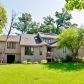 6 Potomac Ct, Bolingbrook, IL 60440 ID:9062068