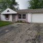 129 Butternut Drive, Bolingbrook, IL 60440 ID:9078462