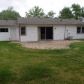 129 Butternut Drive, Bolingbrook, IL 60440 ID:9078467