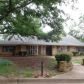 1401 Kidd Dr, Tyler, TX 75703 ID:9080581