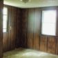 2805 Broadripple Dr, Fort Wayne, IN 46809 ID:9136622