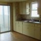 2805 Broadripple Dr, Fort Wayne, IN 46809 ID:9136624