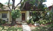 191 NE 6th Ct # 191 Dania, FL 33004