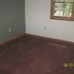 114 Chinkapin Dr, Milford, PA 18337 ID:9029311