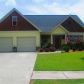 41 Barnsley Village Trail, Adairsville, GA 30103 ID:9098548
