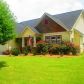 41 Barnsley Village Trail, Adairsville, GA 30103 ID:9098549