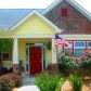 41 Barnsley Village Trail, Adairsville, GA 30103 ID:9098550