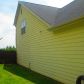 41 Barnsley Village Trail, Adairsville, GA 30103 ID:9098551