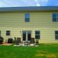 41 Barnsley Village Trail, Adairsville, GA 30103 ID:9098552