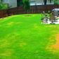 41 Barnsley Village Trail, Adairsville, GA 30103 ID:9098553