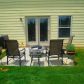 41 Barnsley Village Trail, Adairsville, GA 30103 ID:9098554