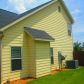 41 Barnsley Village Trail, Adairsville, GA 30103 ID:9098555