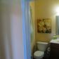 41 Barnsley Village Trail, Adairsville, GA 30103 ID:9098556